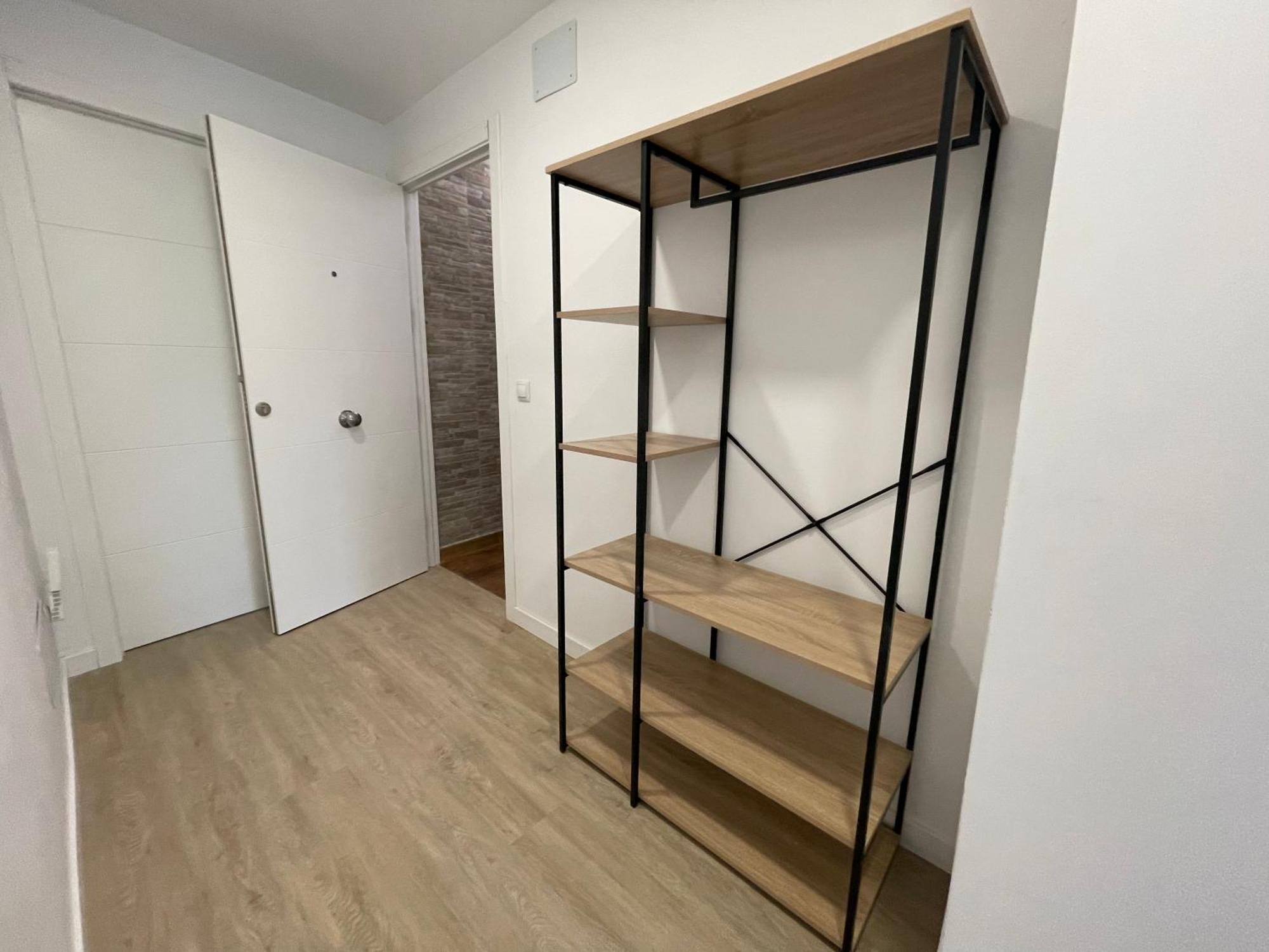 Centrico Apartamento Muralla 1 Lugo Esterno foto